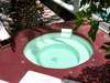 Antinea Hotel 